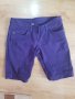 Дамски къси панталонки и поли, снимка 3