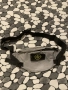 Чанта Stone Island (светлоотразителна), снимка 1