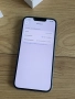 бартер iPhone 14 128gb 100% blue , снимка 8