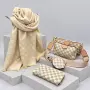 Louis Vuitton ✨Дамски Чанти , снимка 15