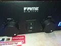 fame-amplifier-внос swiss 1102252014, снимка 2