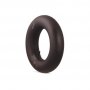 Вътрешна гума с вентил YAPARLAR за количка строителна и градинска,Арт.номер : 031262666