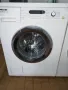 Пералня Miele W 5873, снимка 1