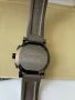 Часовник Burberry BU2302 Swiss Made, снимка 5