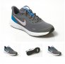 детски  Nike REVOLUTION 5 номер 37-37,5, снимка 2
