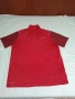 Оригинална Тениска на NIKE TIGER WOODS COLLECTION-XL, снимка 1