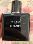 Chanel Bleu de Chanel Pour Homme Eau de Toilette Spray 50 ml за мъже, снимка 6