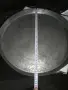 Медни тенджери тави и други Медни тенджери тави и други , снимка 18