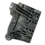 Стойка акумулатор Ford S-MAX 2006-2014 ID: 163638 OEM 6G91-10663-AD, снимка 1