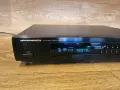 Тунер Yamaha ST-53 Synthesized Tuner – Прецизен кварцов прием, Топъл звук, снимка 4