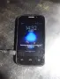 Смартфон "ZTE Z667T" работещ, снимка 1