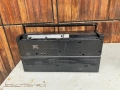 Радио касетофон universum , снимка 3
