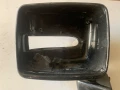Корпус външно огледало за Mercedes W463 , снимка 2