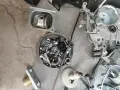 косачка Fieldmann fzr 4010-b, снимка 6