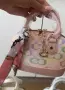Малки чантички Coach, снимка 2