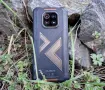 Cubot KingKong ES 3 16GB RAM 256GB ROM, с IP68 защита, снимка 9