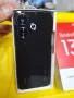 REDMI 13 6/128gb, снимка 2