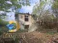 Парцел със стара къща в Димитровград, кв. Черноконево, снимка 2