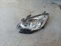 Ляв фар за Опел Мокка 2014г., снимка 1