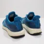 ADIDAS S80613 UltraBOOST ST Primeknit Petrol Blue 42 42.5 2/3 27cm, снимка 5