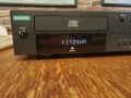 Siemens RX-500 Vintage CD Receiver , снимка 10