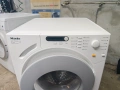 Пералня Miele Softtronic W1906, снимка 2