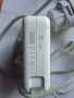 ADP-85DB b V85 macbook  16.5 18.5V 4.6A, снимка 5
