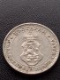 МОНЕТА 10 стотинки 1913г. ЦАРСТВО БЪЛГАРИЯ СТАРА РЯДКА ЗА КОЛЕКЦИОНЕРИ 36022, снимка 10