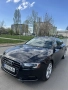 Audi А5 coupe 2.0 бензин, снимка 2