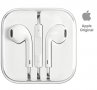 Оригинални слушалки за Apple iPhone 3 4 4s 5 5s SE 6 6s Plus , снимка 1