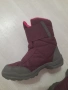 Детски ботуши, снимка 5