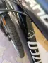 Specialized 29 цола, снимка 3