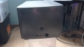 Продавам компютър, снимка 2
