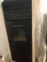 Продавам пелетна камина, снимка 1
