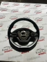 561101Y780BC5 Волан/Кормило за Кия Пиканто Kia Picanto 1.2i 16г, снимка 1
