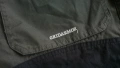 GRIDARMOR Trouser размер 50 / M - L за лов риболов панталон - 1883, снимка 5