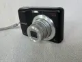 Цифров фотоапарат Panasonic Lumix DMC-LS5 , 14MP , Panasonic DMC-LS5, снимка 12