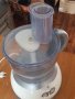 Кухненски робот Kenwood , снимка 2
