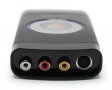 Pinnacle USB video recorder, from / DVD / VHS / TV / VIDEO, снимка 3
