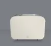 Тостер Swan 2 Slice 900 W , снимка 3