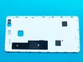 Заден капак Huawei P9 lite, снимка 2