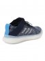 Маратонки ADIDAS PUREBOOST Trainer номер 45-45.5, снимка 3