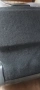 Задни седалки на Пежо 308, снимка 3