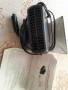 вентилатор за кола нов и мн.други , снимка 2