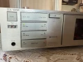 Nakamichi BX-100e , снимка 4
