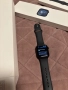 Apple watch 9 41 mm 98% battery health, като нов, снимка 2