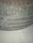 4 броя гуми , снимка 10