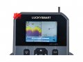 LUCKY LBT-1-GPS, снимка 1 - Стръв и захранки - 37284436