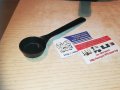 МЕРИТЕЛНА ЗА КАФЕ 3011201646, снимка 9