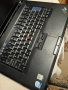IBM/Lenovo T60 15.4" 16:10 widescreen display. Само за ценители!, снимка 3